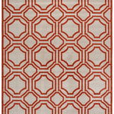 safavieh clearance amherst amt411f ivory rug