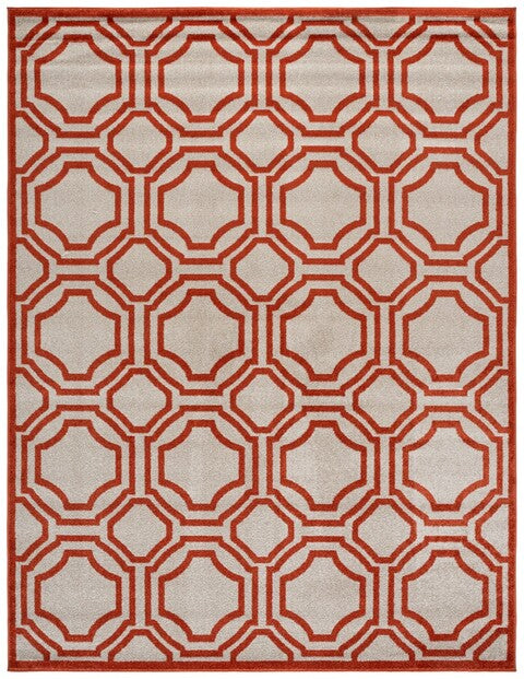 safavieh clearance amherst amt411f ivory rug