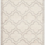 safavieh clearance amherst amt412e ivory rug