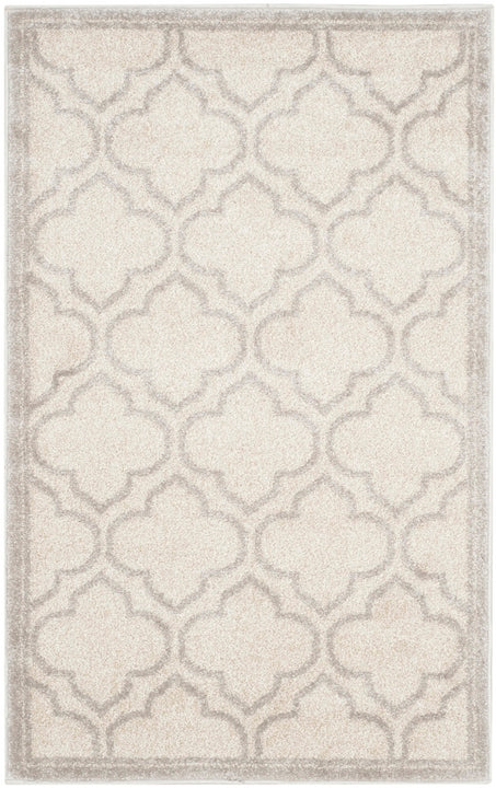 safavieh clearance amherst amt412e ivory rug