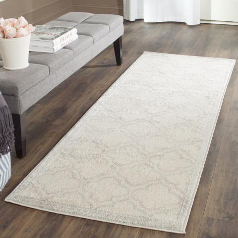 safavieh clearance amherst amt412e ivory rug