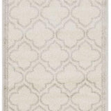 safavieh clearance amherst amt412e ivory rug