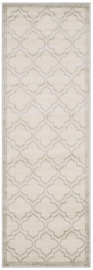 safavieh clearance amherst amt412e ivory rug