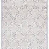 safavieh clearance amherst amt412e ivory rug
