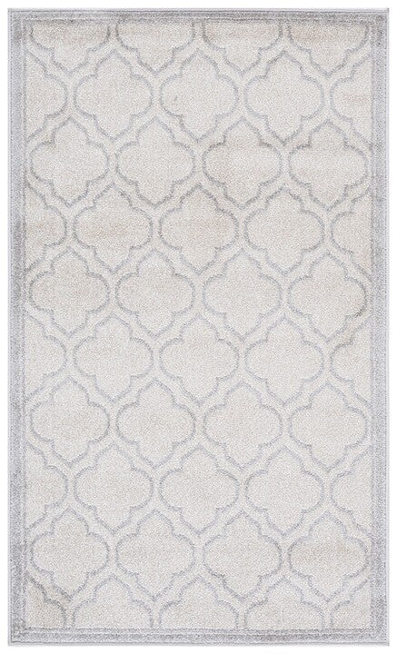 safavieh clearance amherst amt412e ivory rug