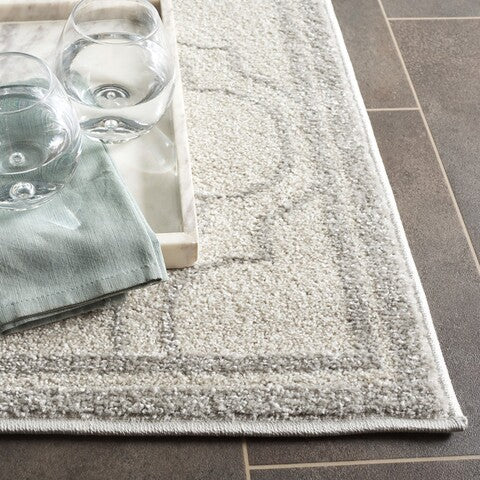safavieh clearance amherst amt412e ivory rug