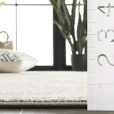 safavieh clearance amherst amt412e ivory rug