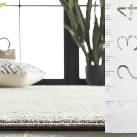 safavieh clearance amherst amt412e ivory rug