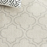 safavieh clearance amherst amt412e ivory rug