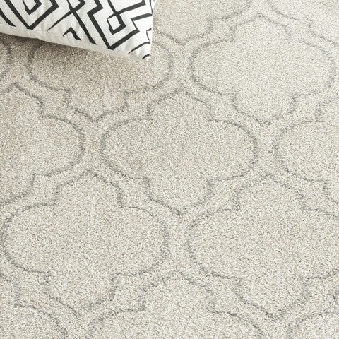 safavieh clearance amherst amt412e ivory rug