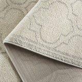 safavieh clearance amherst amt412e ivory rug