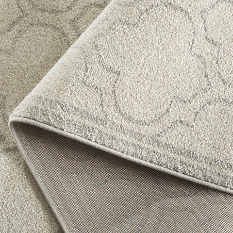 safavieh clearance amherst amt412e ivory rug