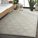 safavieh clearance amherst amt412e ivory rug