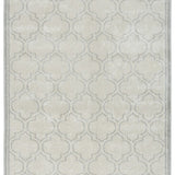 safavieh clearance amherst amt412e ivory rug