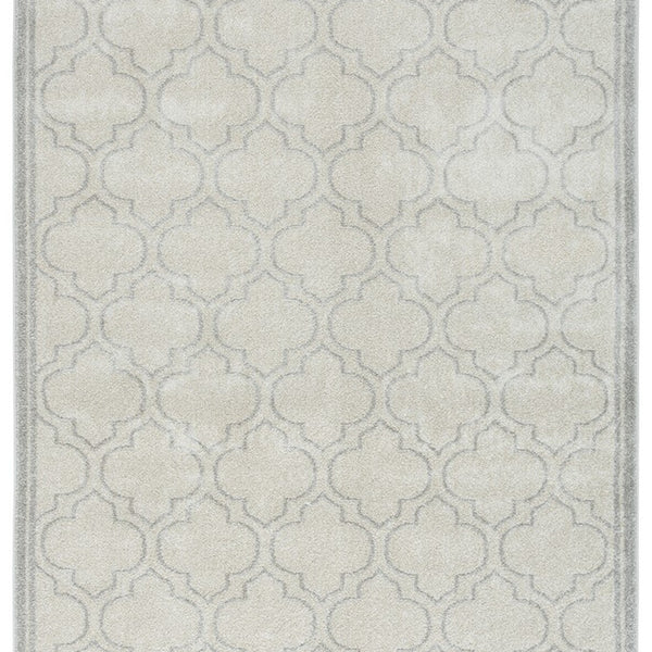 safavieh clearance amherst amt412e ivory rug