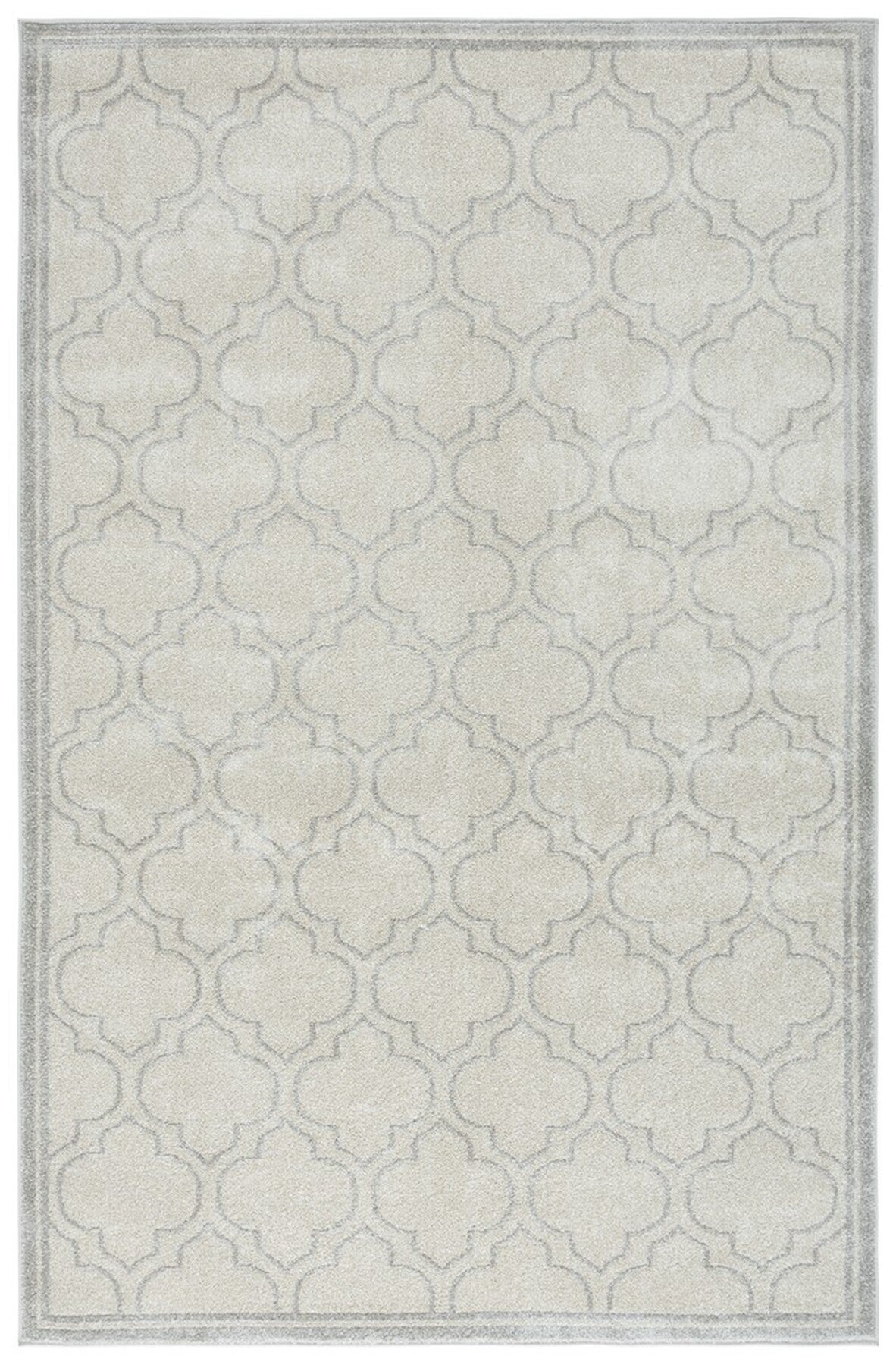 safavieh clearance amherst amt412e ivory rug