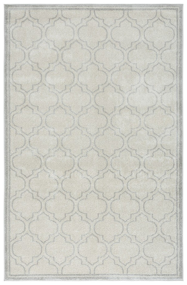 safavieh clearance amherst amt412e ivory rug