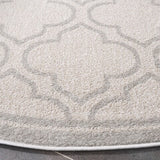 safavieh clearance amherst amt412e ivory rug