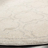 safavieh clearance amherst amt412e ivory rug