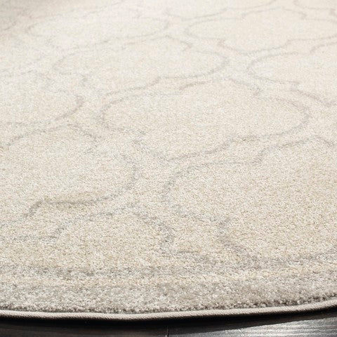 safavieh clearance amherst amt412e ivory rug