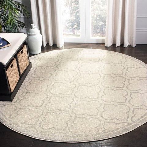 safavieh clearance amherst amt412e ivory rug