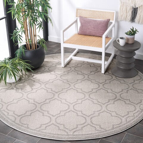 safavieh clearance amherst amt412e ivory rug