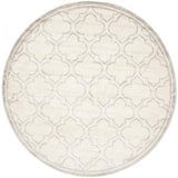 safavieh clearance amherst amt412e ivory rug