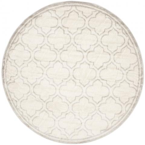 safavieh clearance amherst amt412e ivory rug