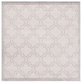 safavieh clearance amherst amt412e ivory rug