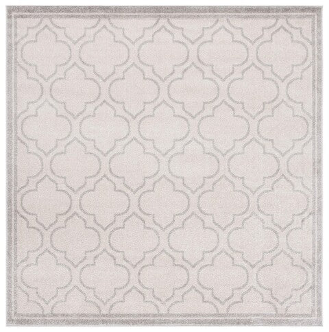 safavieh clearance amherst amt412e ivory rug