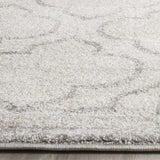 safavieh clearance amherst amt412e ivory rug