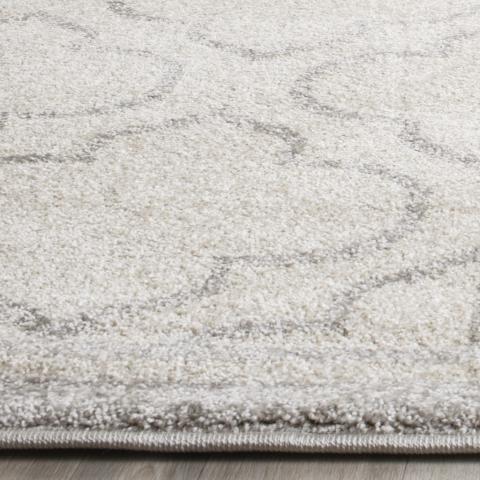safavieh clearance amherst amt412e ivory rug