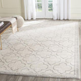 safavieh clearance amherst amt412e ivory rug
