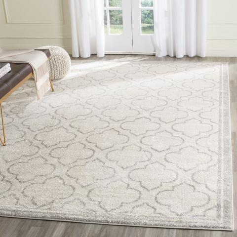 safavieh clearance amherst amt412e ivory rug