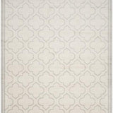 safavieh clearance amherst amt412e ivory rug