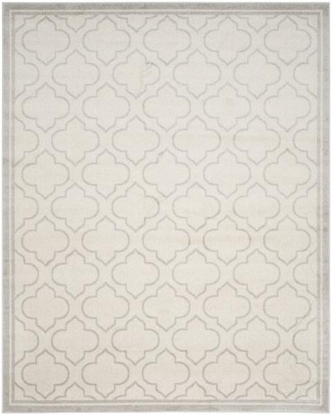 safavieh clearance amherst amt412e ivory rug