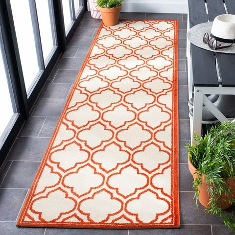 safavieh clearance amherst amt412f ivory rug