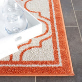safavieh clearance amherst amt412f ivory rug