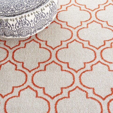 safavieh clearance amherst amt412f ivory rug