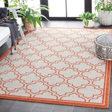 safavieh clearance amherst amt412f ivory rug