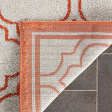 safavieh clearance amherst amt412f ivory rug