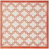 safavieh clearance amherst amt412f ivory rug