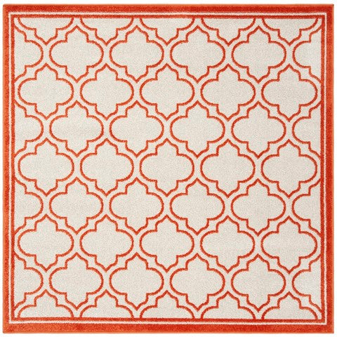 safavieh clearance amherst amt412f ivory rug