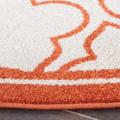 safavieh clearance amherst amt412f ivory rug