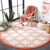 safavieh clearance amherst amt412f ivory rug