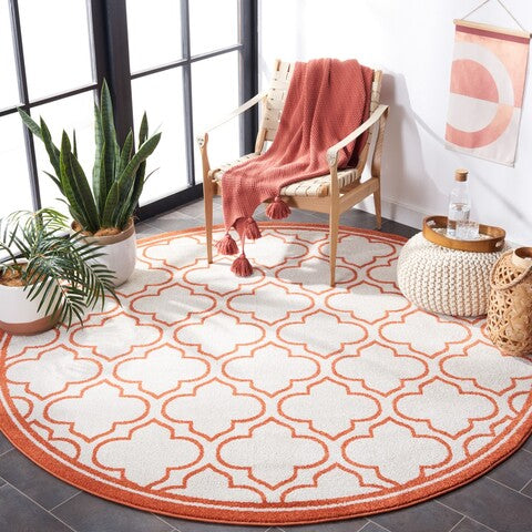 safavieh clearance amherst amt412f ivory rug