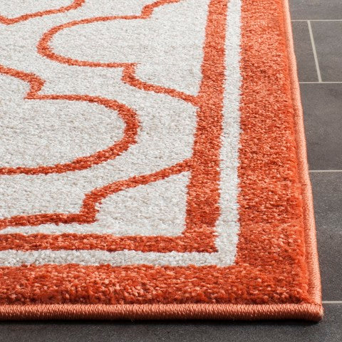 safavieh clearance amherst amt412f ivory rug
