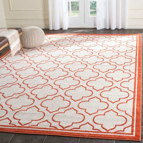 safavieh clearance amherst amt412f ivory rug