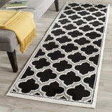 safavieh clearance amherst amt412g anthracite rug
