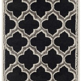 safavieh clearance amherst amt412g anthracite rug